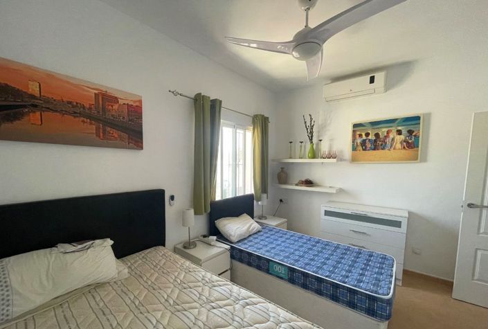 Image No.27-4 Bed Villa for sale