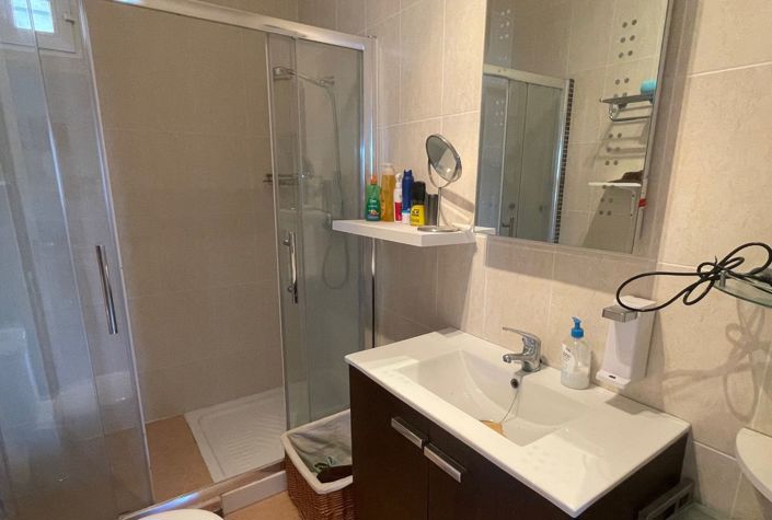 Image No.6-4 Bed Villa for sale