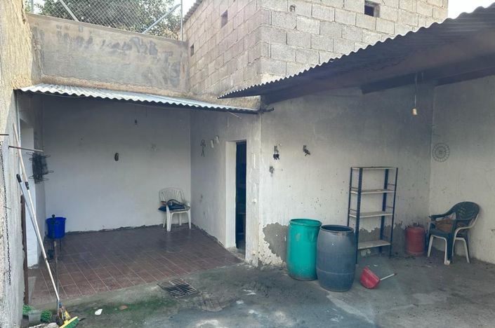 Image No.11-3 Bed Country House for sale