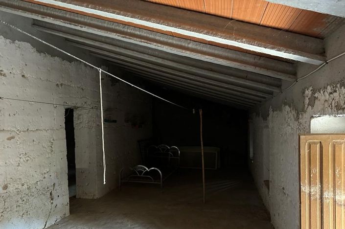 Image No.17-3 Bed Country House for sale