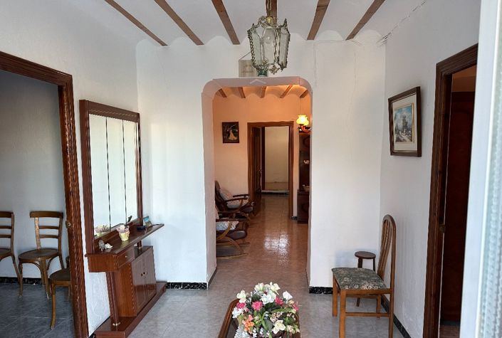 Image No.3-3 Bed Country House for sale