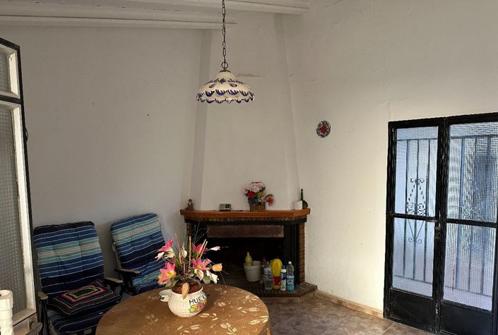 Image No.4-3 Bed Country House for sale