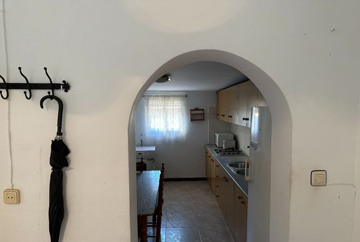 Image No.7-3 Bed Country House for sale