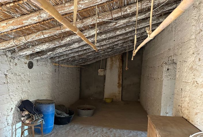 Image No.9-3 Bed Country House for sale