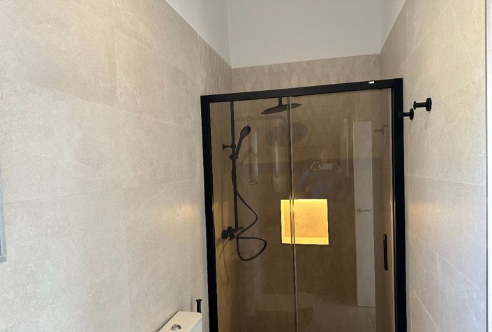 Image No.10-3 Bed Villa for sale