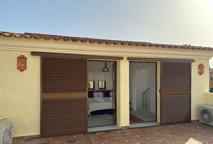 Image No.11-3 Bed Villa for sale