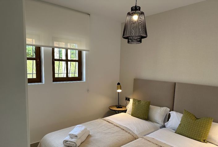 Image No.13-3 Bed Villa for sale