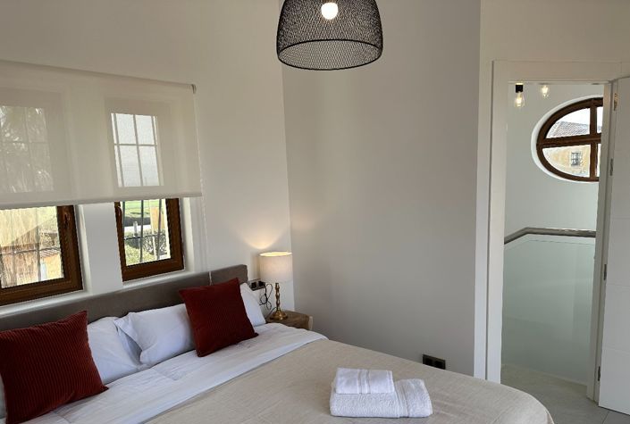 Image No.9-3 Bed Villa for sale