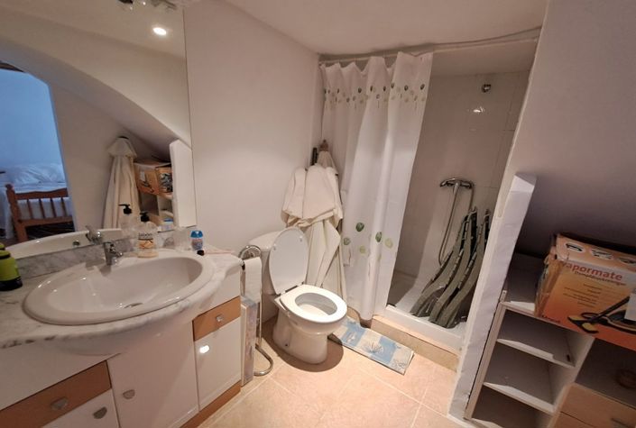 Image No.10-3 Bed Townhouse for sale