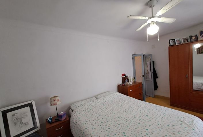 Image No.11-3 Bed Townhouse for sale