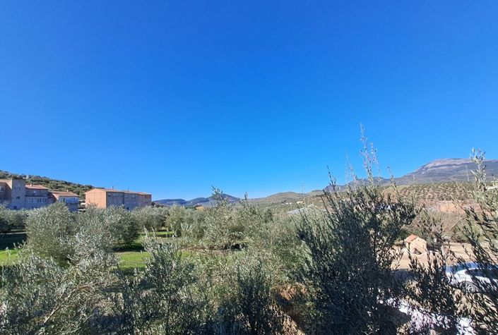 Image No.3-3 Bed Townhouse for sale