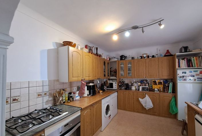 Image No.4-3 Bed Townhouse for sale