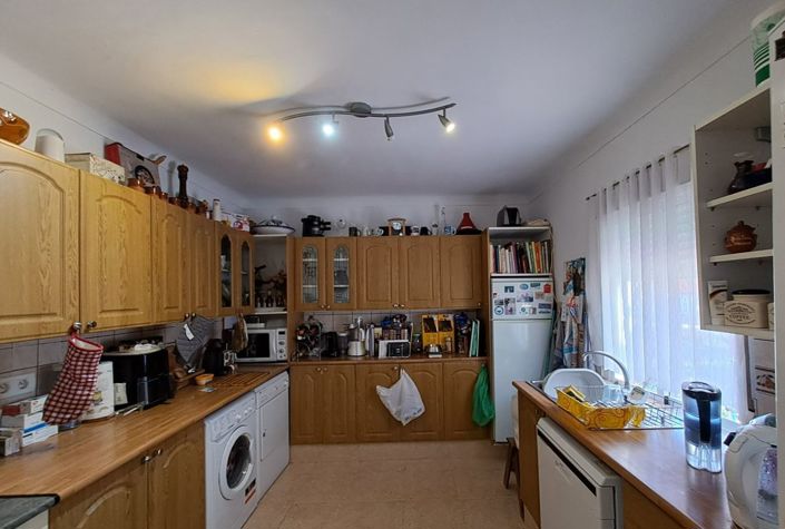 Image No.5-3 Bed Townhouse for sale