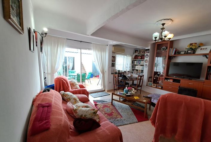 Image No.7-3 Bed Townhouse for sale