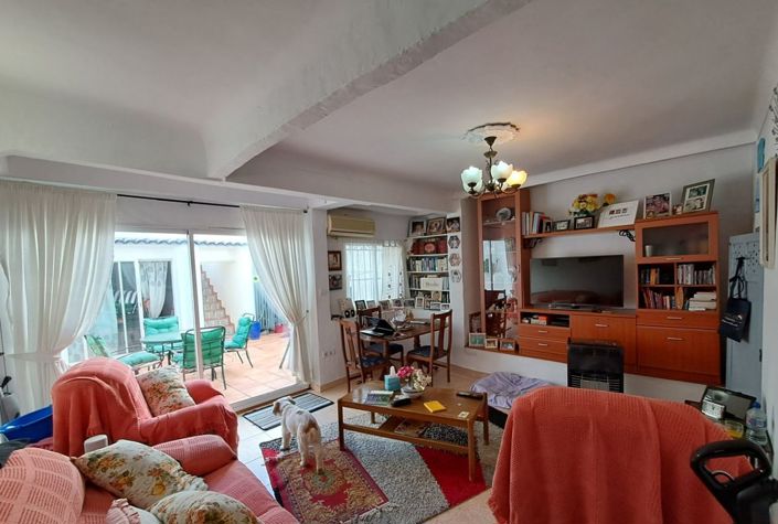 Image No.8-3 Bed Townhouse for sale