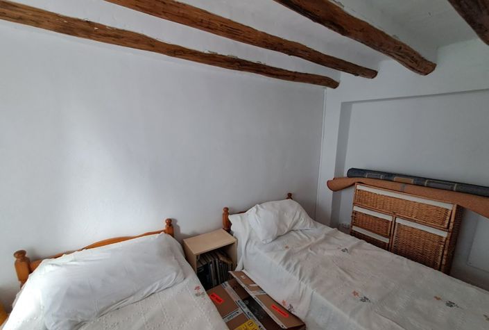 Image No.9-3 Bed Townhouse for sale