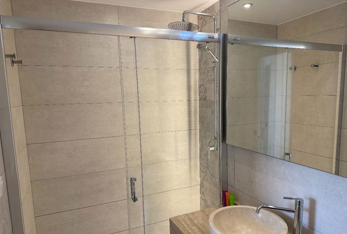 Image No.10-2 Bed Penthouse for sale