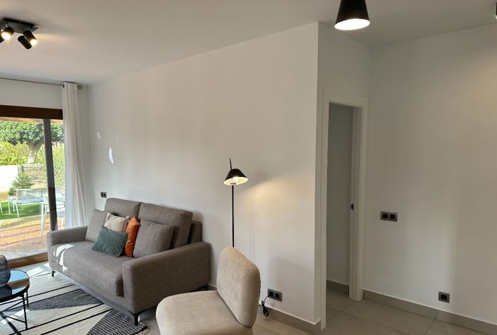 Image No.7-2 Bed Penthouse for sale