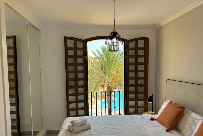 Image No.8-2 Bed Penthouse for sale