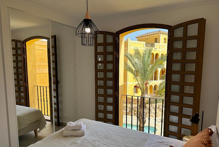 Image No.9-2 Bed Penthouse for sale