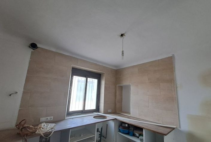 Image No.14-4 Bed Townhouse for sale