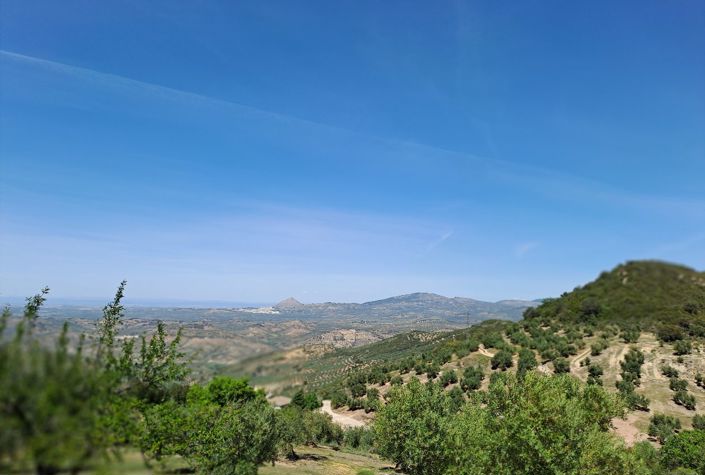 Image No.26-4 Bed Villa for sale