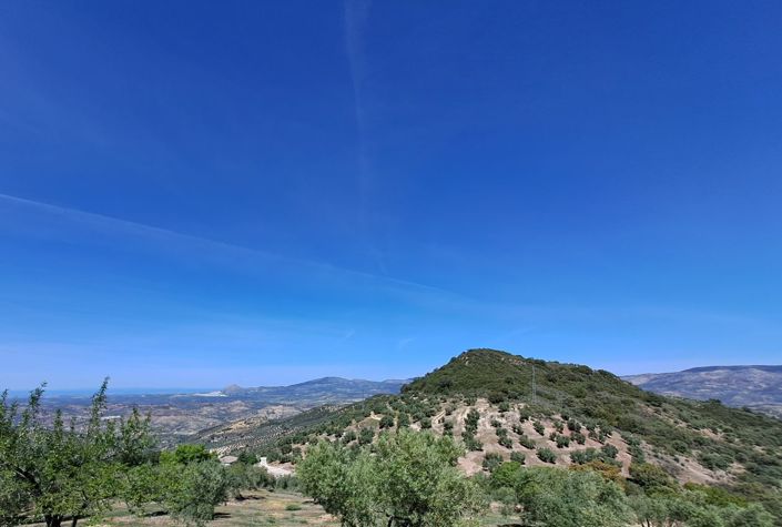 Image No.27-4 Bed Villa for sale