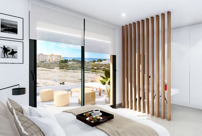 Image No.9-3 Bed Villa for sale