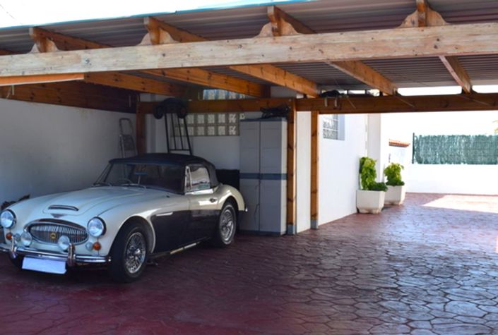 Image No.5-4 Bed Villa for sale