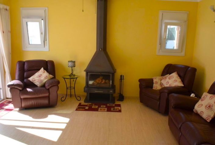 Image No.9-4 Bed Villa for sale