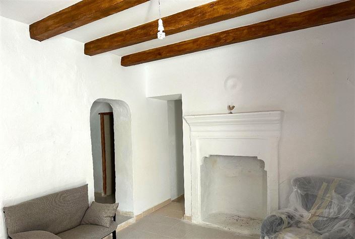 Image No.5-3 Bed Country House for sale