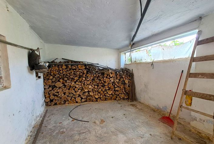 Image No.15-4 Bed Townhouse for sale