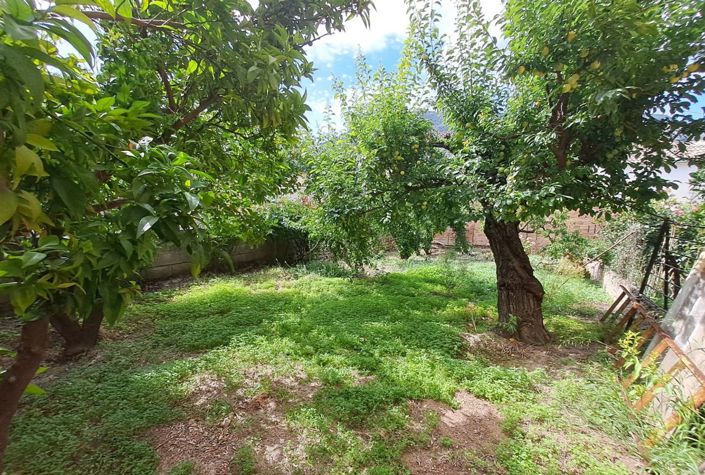 Image No.16-4 Bed Townhouse for sale