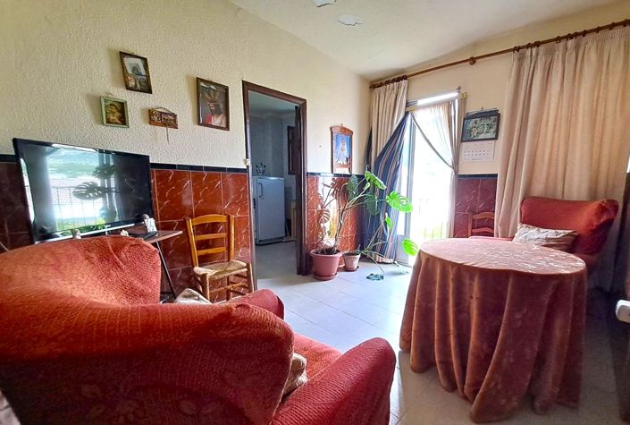 Image No.6-4 Bed Townhouse for sale