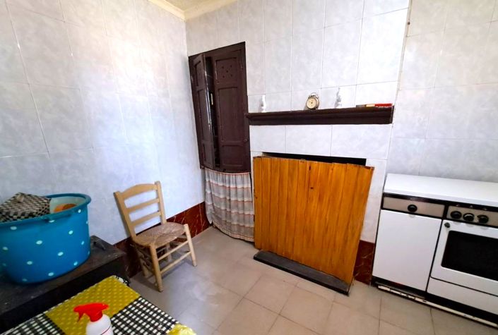 Image No.8-4 Bed Townhouse for sale