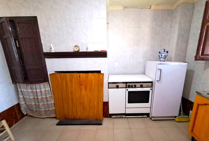 Image No.9-4 Bed Townhouse for sale