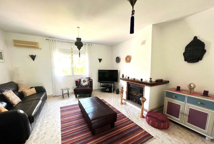 Image No.9-4 Bed Villa for sale