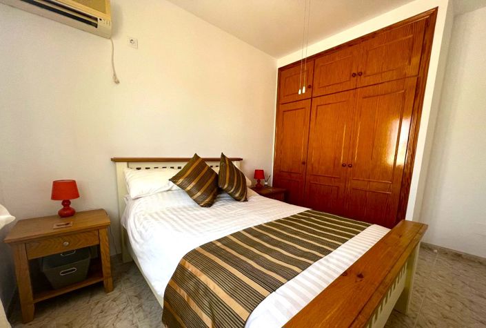 Image No.11-4 Bed Villa for sale