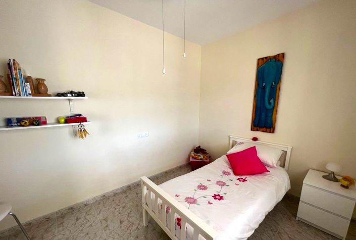 Image No.15-4 Bed Villa for sale