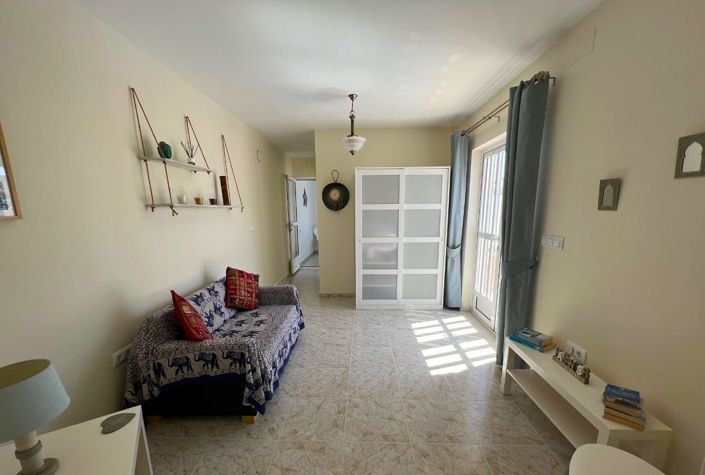 Image No.19-4 Bed Villa for sale