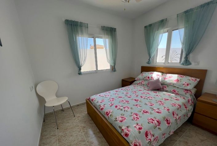 Image No.20-4 Bed Villa for sale