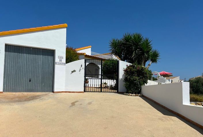 Image No.22-4 Bed Villa for sale