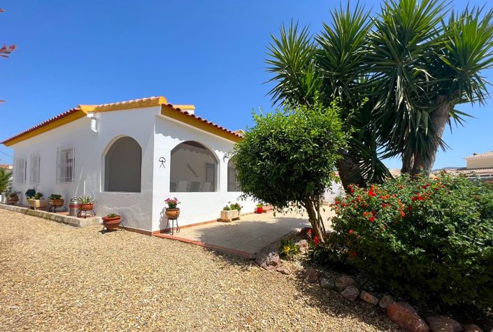 Image No.24-4 Bed Villa for sale