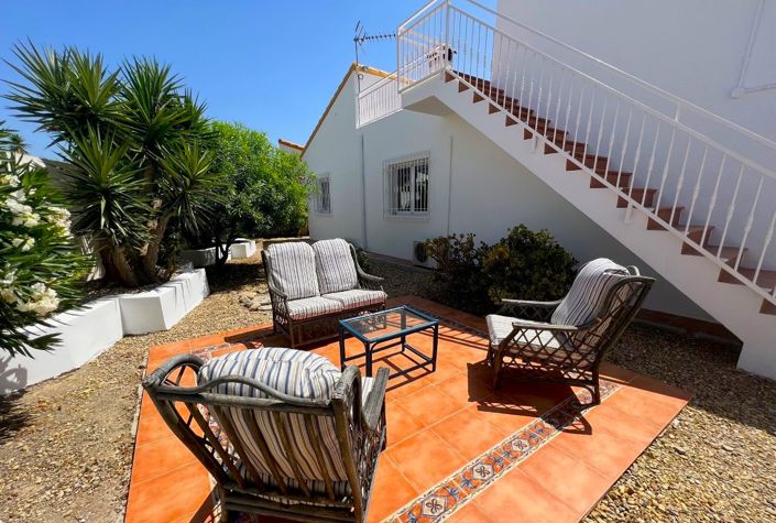 Image No.26-4 Bed Villa for sale