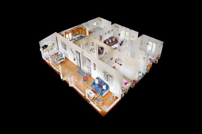 Image No.29-4 Bed Villa for sale