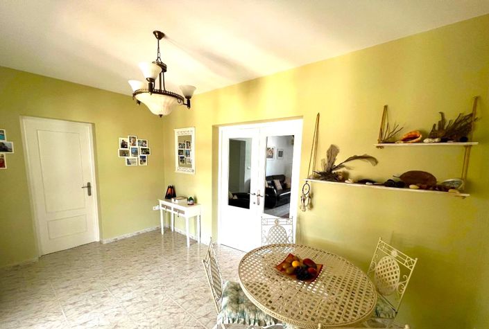 Image No.5-4 Bed Villa for sale