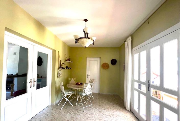 Image No.6-4 Bed Villa for sale