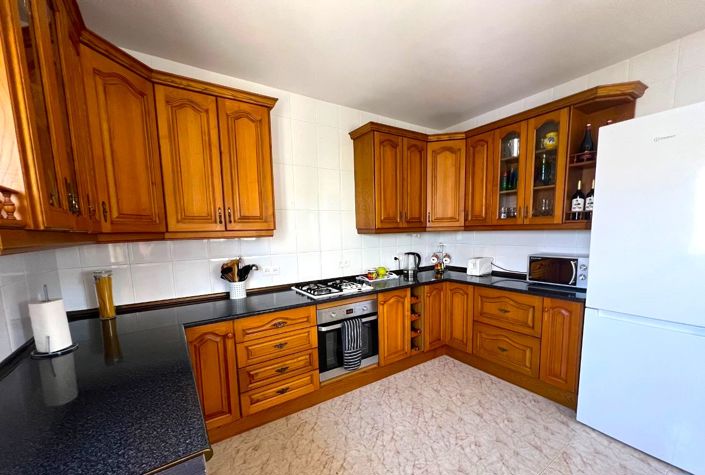 Image No.7-4 Bed Villa for sale