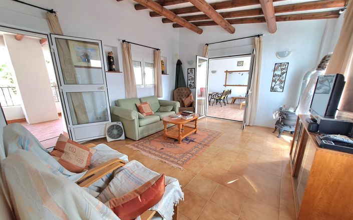 Image No.24-5 Bed Townhouse for sale