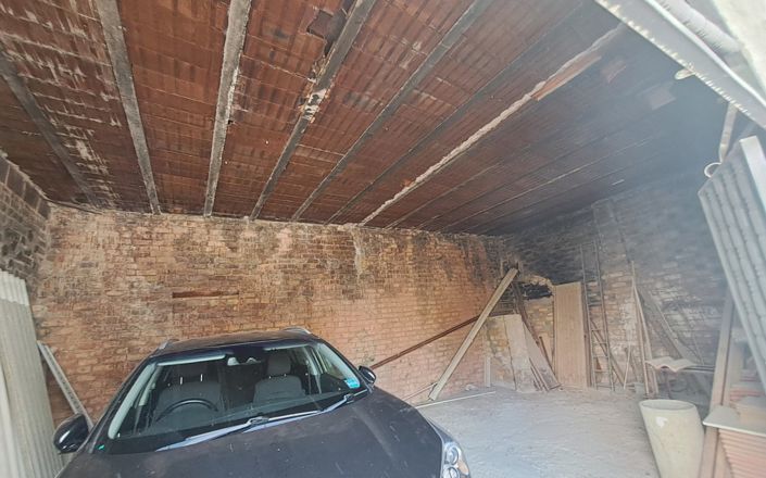 Image No.41-5 Bed Townhouse for sale